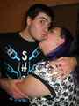 Oct30-075.jpg