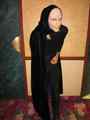 Oct30-210.jpg
