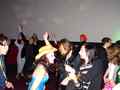 Oct30-426.jpg
