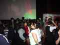 Oct30-428.jpg