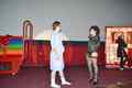 Apr23-551.jpg