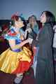 Apr30-054.jpg