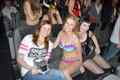 Apr30-280.jpg