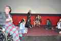 Apr30-696.jpg
