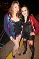 Feb12-058.jpg