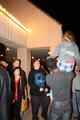 Feb12-080.jpg