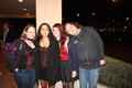 Jan08-050.jpg