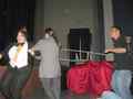 Nov12-068.jpg