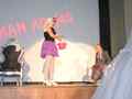 Apr07-092.jpg