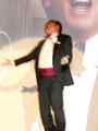 Apr07-111.jpg