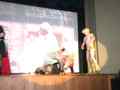 Apr07-193.jpg