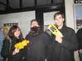 Apr21-013.jpg