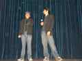 Apr28-052.jpg