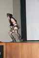 Apr28-440.jpg