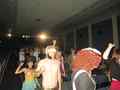Aug04-070.jpg