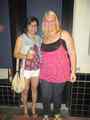 Aug11-002.jpg