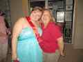 Aug11-008.jpg