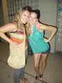 Aug11-009.jpg