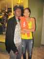 Aug11-019.jpg