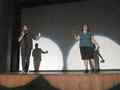 Aug11-037.jpg