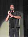 Aug11-040.jpg