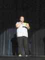 Aug18-048.jpg