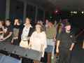Aug18-058.jpg