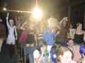Aug18-059.jpg