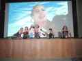 Aug25-560.jpg