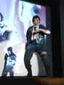 Feb18-119.jpg