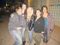 Jan07-012.jpg