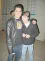 Jan07-014.jpg