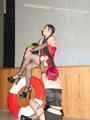 Jan07-241.jpg
