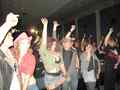 Jul07-091.jpg