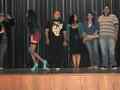 Jul14-037.jpg