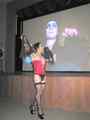 Jun30-332.jpg