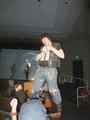 Apr06-166.jpg