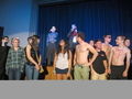 Aug10-015.jpg