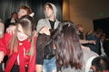 Dec14-057.jpg