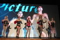 Dec14-328.jpg