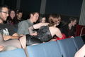 Dec14-359.jpg