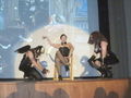 Feb09-190.jpg