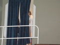 Feb09-283.jpg