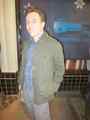 Jan19-005.jpg