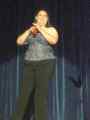 Jul13-048.jpg