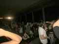 Jul13-053.jpg