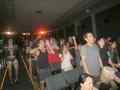 Jul13-054.jpg