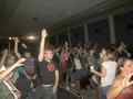 Jul13-058.jpg