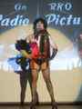 Jul13-400.jpg