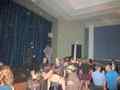 Jul20-020.jpg